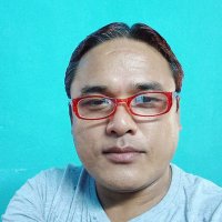 Bhutanese Guy.🇧🇹 (@rbthapa9) 's Twitter Profile