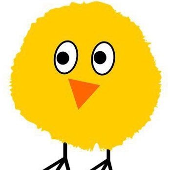 NOT_TNGMAN's profile picture. PbX