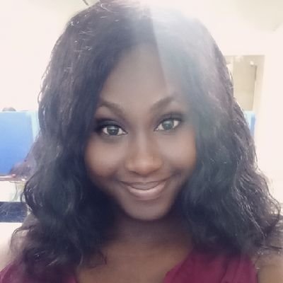 Proudly introvert,Data analyst, social media assistant/HR Assistant at Rhoda Wilson Production , CEO of Betsy Boxes.I choose peace of mind anytime any day😊.