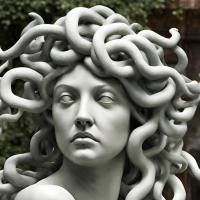 soledadsala12's profile picture. ♀️/ ❤️ la vida, a mis nietos y a la infancia, el radfem y la donación de órganos 

Cualquiera que conserve la capacidad de ver la belleza no envejece ( Kafka)