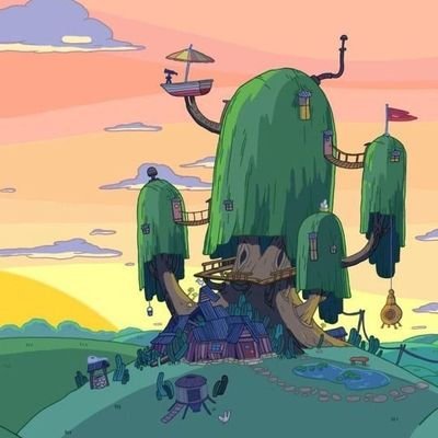 name_ismoriss's profile picture. just a chill guy that's hoping for the best.

Crypto analyst that tries to make an honest living 💯