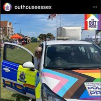 The Outhouse (@outhouseessex) 's Twitter Profile