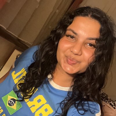 HavishyaSh58659's profile picture. 