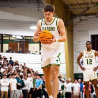 sawyer butler (@sawyerbutler2) 's Twitter Profile Photo sawyer butler (@sawyerbutler2) 's Twitter Profile Photo