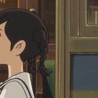 huu (@zi_woo___) 's Twitter Profile