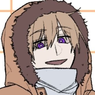 旭子🧸さんのプロフィール画像