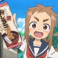 大黒天@島の神様（兼勇者） (@daikokuten_562) Twitter profile photo