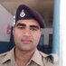 RAVI KUMAR (@ravijaat_05) Twitter profile photo RAVI KUMAR (@ravijaat_05) Twitter profile photo