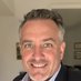 Peter Green (@netmgrzero) Twitter profile photo Peter Green (@netmgrzero) Twitter profile photo