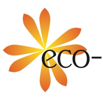 Eco friendly professional oven cleaning since 2003 in Cardiff, Newport, Bristol, Cheltenham & Gloucester and Monmouthshire