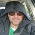 Sr. Cardona (@jmur1nh019) Twitter profile photo Sr. Cardona (@jmur1nh019) Twitter profile photo
