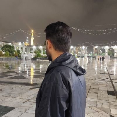 🇮🇷 ملی گرای قائل به تشیع 🇮🇷
تعصب، در نبود عقل به وجود میاد....
احمد آیت پیوند دو تفکر است
دو تفکر مبارزه و روشنگری علیه فساد
احمد متوسلیان /حسن آیت