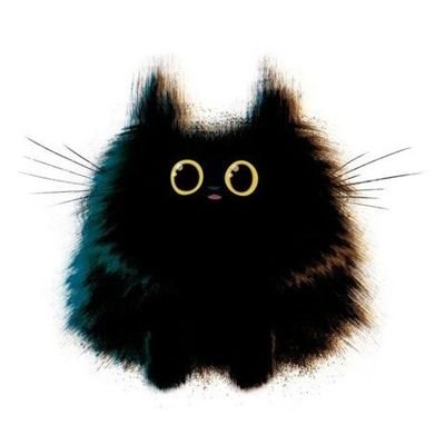 Елен Каさんのプロフィール画像
