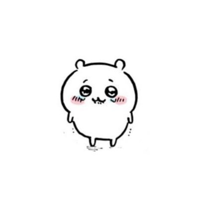 だずさんのプロフィール画像