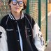 Delfino Kim (@delfinokim90289) Twitter profile photo Delfino Kim (@delfinokim90289) Twitter profile photo