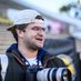 Tanner Marlar (@tanner_marlar) Twitter profile photo
