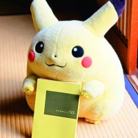 あおい (@ao1therapipi) 's Twitter Profile
