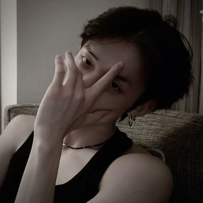 ᯓ✦R0$3 Profile