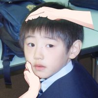 เต๋ยจุง rest (@withnishimura) 's Twitter Profile