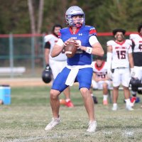 Will Ryland (@ryland_will10) 's Twitter Profile Photo Will Ryland (@ryland_will10) 's Twitter Profile Photo