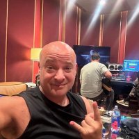 David (@daviddraimaoffi) Twitter profile photo
