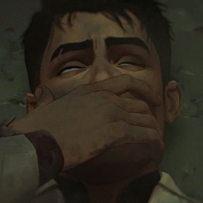 AssleepXdさんのプロフィール画像