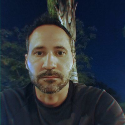@Rodrigo_pi