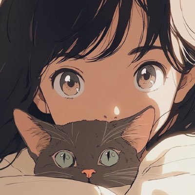 誰かを救うことばを探求する。¦𝕏で言えないことはハイライトにまとめました¦「禍福は糾える縄の如し」¦少しだけ他人と自分に優しくなれる秘訣¦誰かに届け、私のエール¦ポストを読んでビビッときたらフォローしてもらえると嬉しいです
