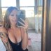 rose jess (@katyperry19265) Twitter profile photo rose jess (@katyperry19265) Twitter profile photo