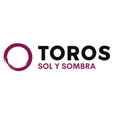 No buscamos opiniones cómodas, buscamos mentes que cuestionen todo.
Movimiento taurino juvenil.
solysombratoros90@gmail.com