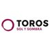 Sol y Sombra TOROS (@solysombratoros) Twitter profile photo Sol y Sombra TOROS (@solysombratoros) Twitter profile photo