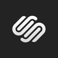 Squarespace 6 (@sqsp) 's Twitter Profile