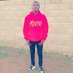 EMMANUEL CHISHIMBA (@emmanuelch47728) Twitter profile photo EMMANUEL CHISHIMBA (@emmanuelch47728) Twitter profile photo