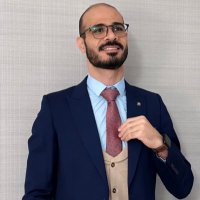Ali Elzieny (@alielzieny) 's Twitter Profile