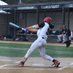 Matthew Lane (@matthewlane22) Twitter profile photo Matthew Lane (@matthewlane22) Twitter profile photo