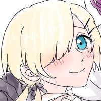な2 (@lov__grape2) 's Twitter Profile
