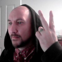KarmasPlayground (@karmatrain379) 's Twitter Profile Photo KarmasPlayground (@karmatrain379) 's Twitter Profile Photo