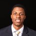 Kendrick Washington (@k_washington_) Twitter profile photo Kendrick Washington (@k_washington_) Twitter profile photo