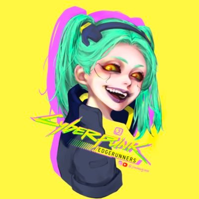 Jinmeng1000さんのプロフィール画像