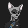 RichBaloo's profile picture. Another guy spending all his money in JPEGs, s̸e̸e̸m̸s̸ used to be worth it.