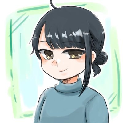 asatoさんのプロフィール画像