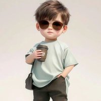 goodboy_codon (@goodboy_sitinh) 's Twitter Profile