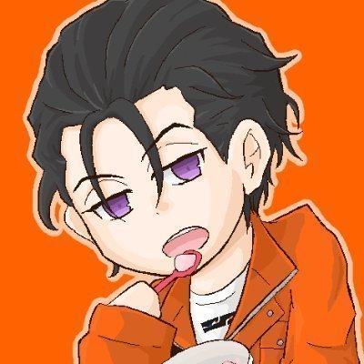 るな GRFLN-kasAAFkoo.jpg