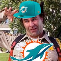 Thee Dolphins Dum Dum (@dana_buice) 's Twitter Profile Photo Thee Dolphins Dum Dum (@dana_buice) 's Twitter Profile Photo