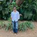 Sanjay Manjrekar (@sanjaymanjrekar) Twitter profile photo Sanjay Manjrekar (@sanjaymanjrekar) Twitter profile photo