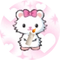 ɢᴥᴍᴅᴏʟ (@whismylo) 's Twitter Profile Photo ɢᴥᴍᴅᴏʟ (@whismylo) 's Twitter Profile Photo