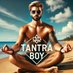 Tantra_boy (@denisrumba) Twitter profile photo Tantra_boy (@denisrumba) Twitter profile photo