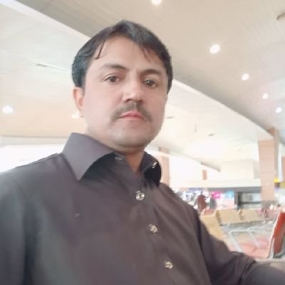 HSE Professional https://t.co/3rKZdUWX4j Sayed & Partners https://t.co/tSBxgiN0MJ.