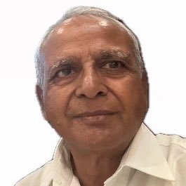 ॐ अग्निमीळे पुरोहितं यज्ञस्य देवमृत्विजम् ।
होतारं रत्नधातमम् ॥
