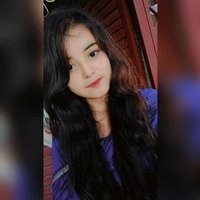 Chahat Singh (@singhchaha40378) 's Twitter Profile